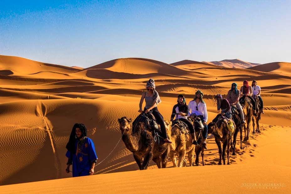 Artesanato Local: Tesouros Feitos à Mão - inspiração 2