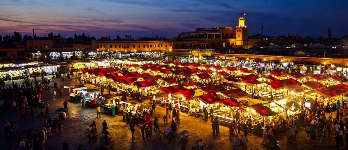 Vestimentas Tradicionais: Elegância e Conforto - inspiração 2