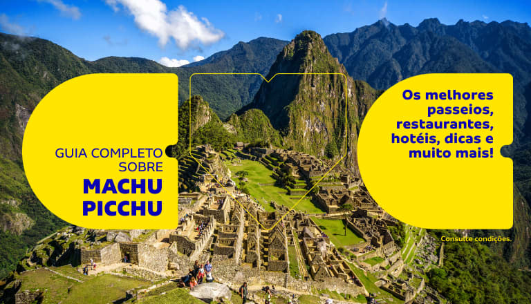 Ingressos para Machu Picchu: Compre com Antecedência e Evite Surpresas - inspiração 1