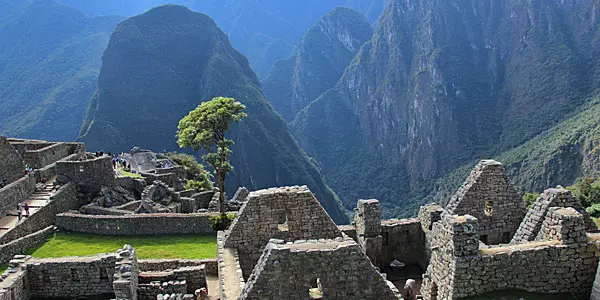 Ingressos para Machu Picchu: Compre com Antecedência e Evite Surpresas - inspiração 2