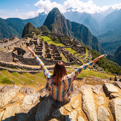 O Que Levar na Mochila: Essenciais para o Dia da Visita - inspiração 2