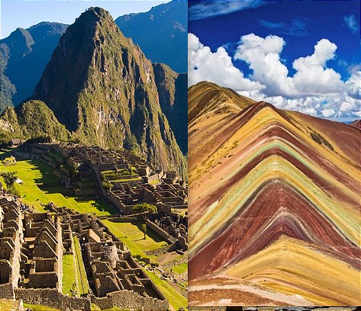 Saúde e Segurança: Dicas Importantes para a Viagem - inspiração 1