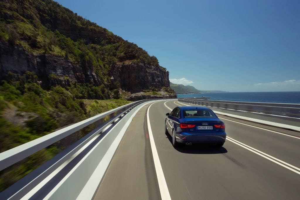 Documentação Necessária para Cruzar a Fronteira de Carro - inspiração 2