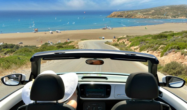 Qual a Melhor Época para Visitar o Uruguai de Carro? - inspiração 1