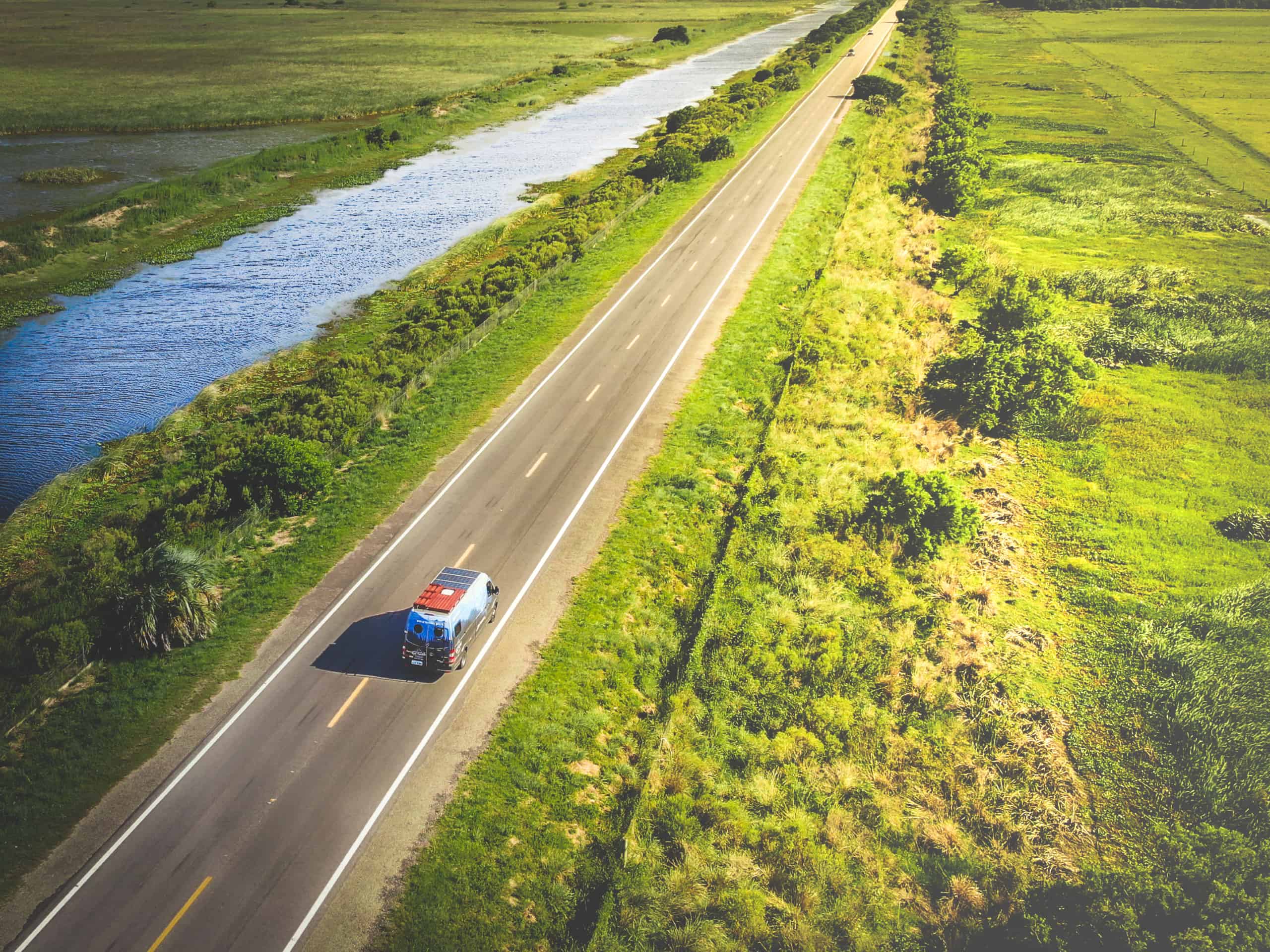 Segurança no Trânsito Uruguaio: O Que Você Precisa Saber - inspiração 2