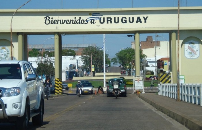 Combustível e Pedágios: Calculando os Custos da Estrada - inspiração 1