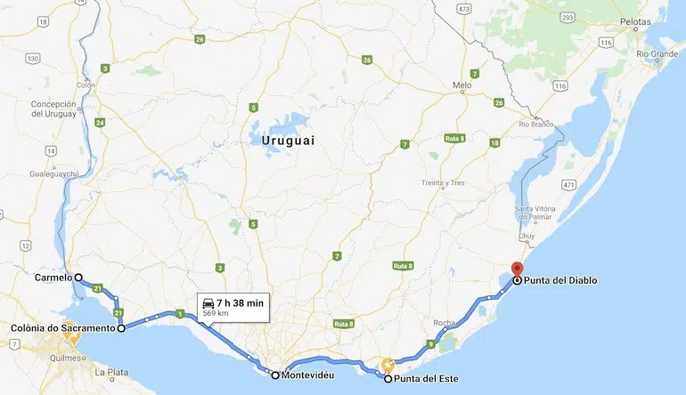 Hospedagem Econômica e Charmosa: Opções para Todos os Bolsos - inspiração 2