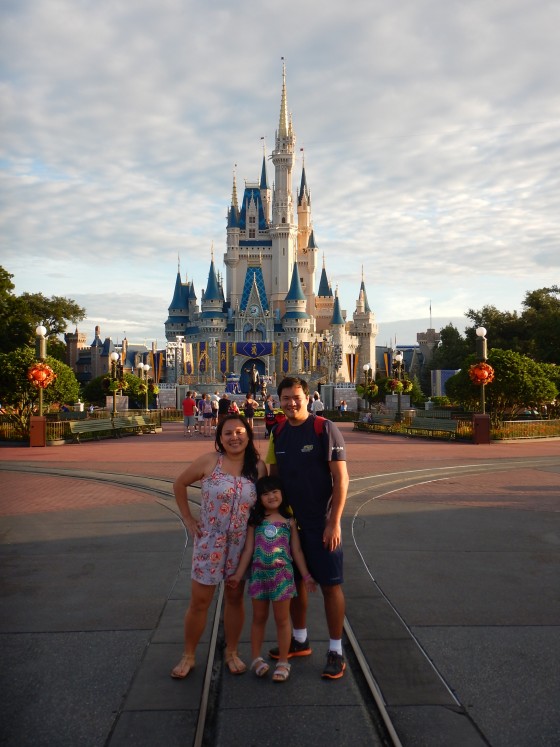 O Momento Ideal para Ir: Evitando Multidões e Calor Extremo - inspiração 1