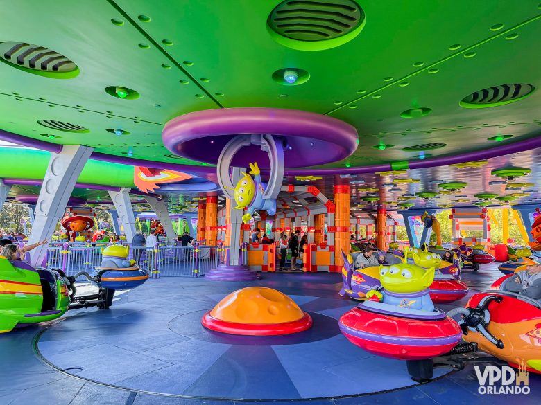 O Momento Ideal para Ir: Evitando Multidões e Calor Extremo - inspiração 2