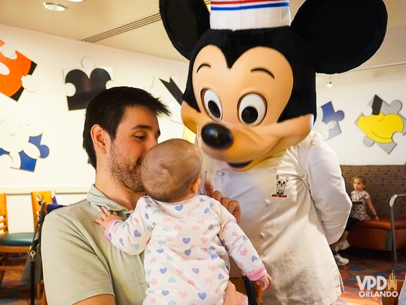 Crianças com Necessidades Especiais: Adaptações para uma Experiência Inclusiva - inspiração 2