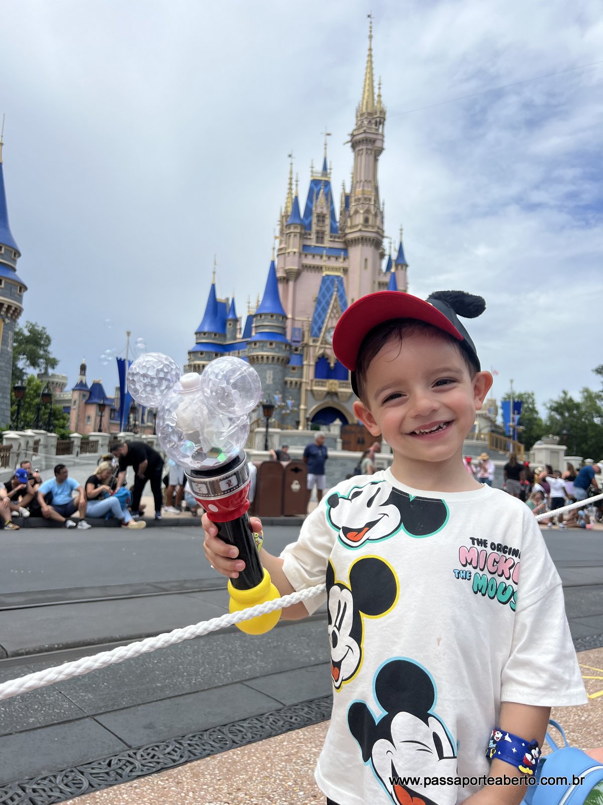 Alimentação Fora de Casa: Opções Saudáveis e Práticas para Crianças - inspiração 1