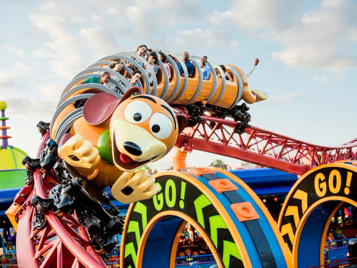 Alimentação Fora de Casa: Opções Saudáveis e Práticas para Crianças - inspiração 2