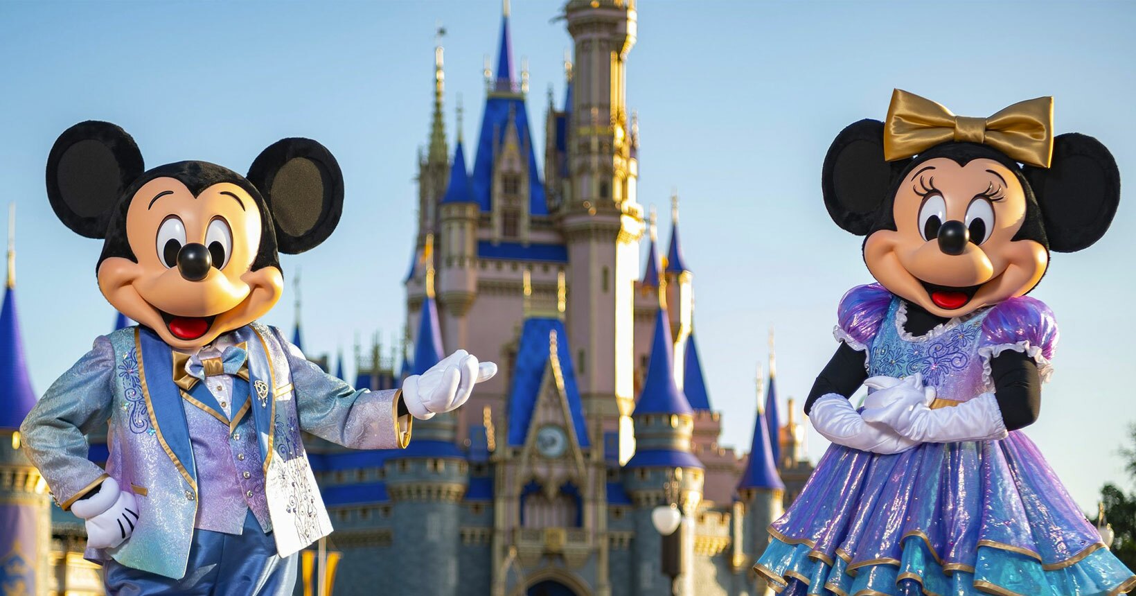 Transporte em Orlando: Deslocando-se com Tranquilidade e Segurança - inspiração 2