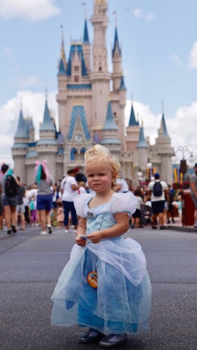 Preparativos Essenciais na Mala: O Que Não Pode Faltar para o Bem-Estar Deles - inspiração 1