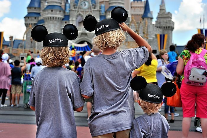 Preparativos Essenciais na Mala: O Que Não Pode Faltar para o Bem-Estar Deles - inspiração 2