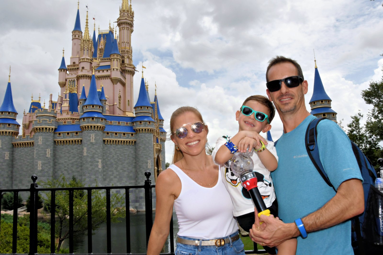 Momentos de Descanso: Estratégias para Recarregar as Energias entre Passeios - inspiração 1