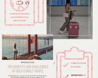 Dicas para Lidar com a Solidão e Aproveitar ao Máximo - inspiração 1