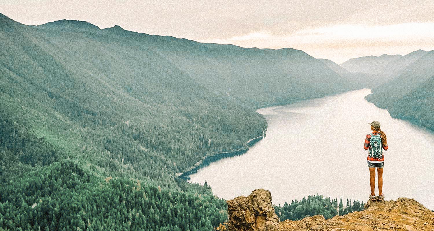 Documentação Necessária: Deixando Tudo em Ordem - inspiração 1