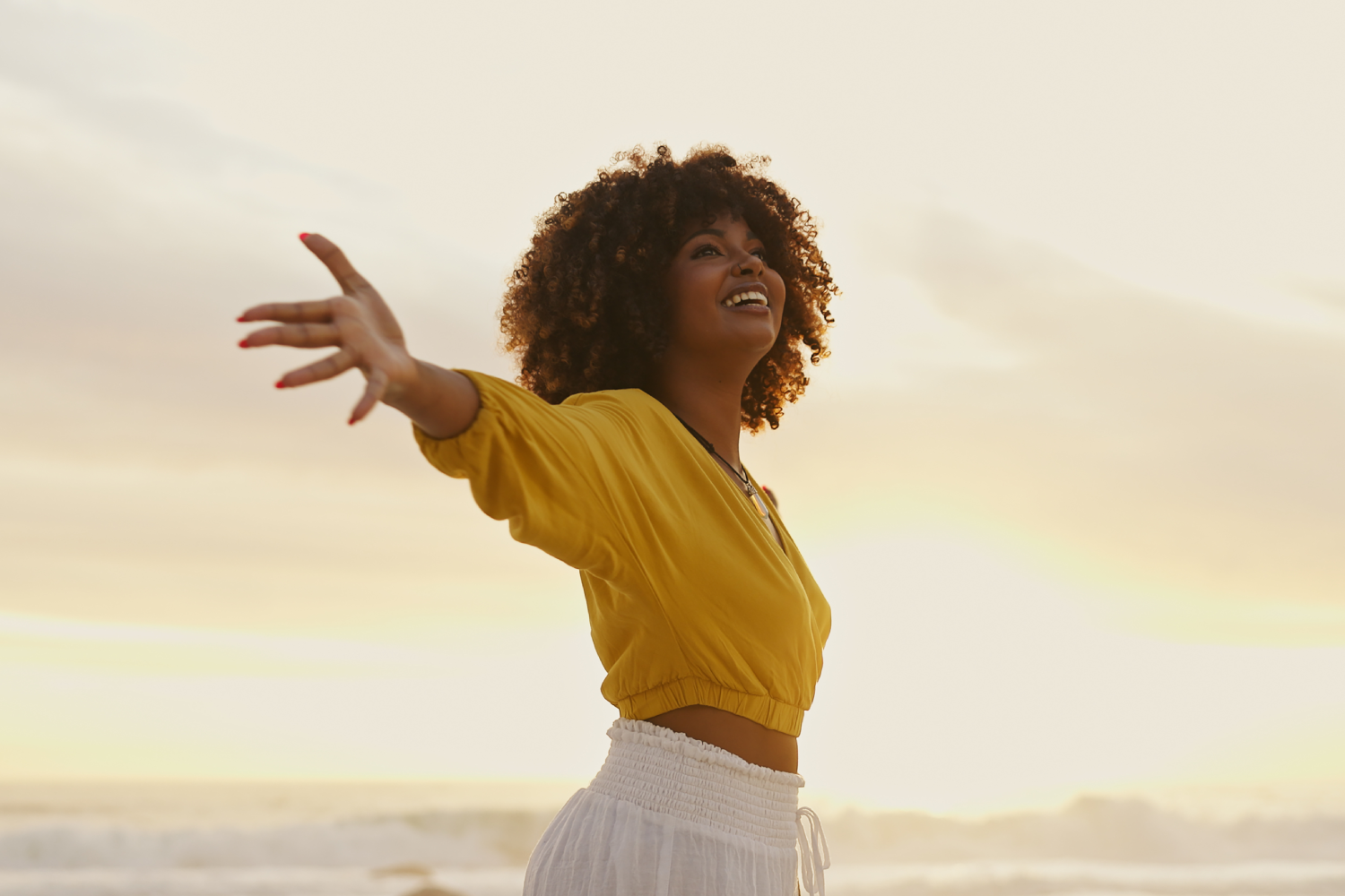 Onde Ficar: Opções de Hospedagem Seguras e Confortáveis - inspiração 1