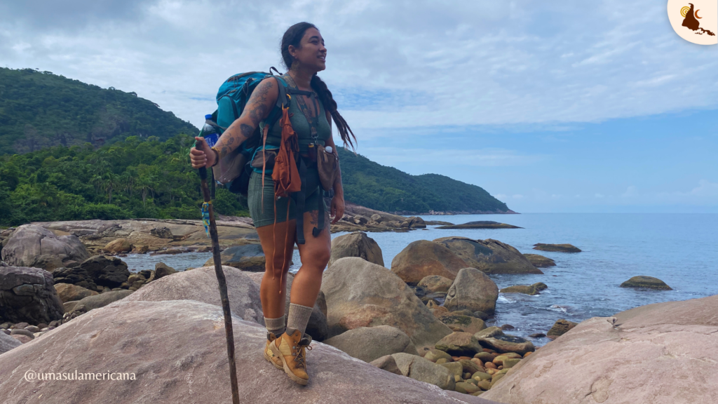 Transporte: Como se Locomover com Facilidade - inspiração 2