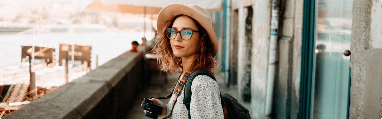 Segurança em Primeiro Lugar: Cuidados Essenciais - inspiração 1