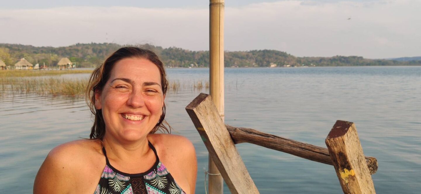 O Que Levar na Mala: Essenciais para Sua Conforto - inspiração 2