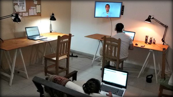 Rotina Simplificada: Ganhe Tempo e Paz - inspiração 1