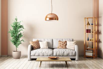 Digital Minimalista: Menos Notificações, Mais Foco - inspiração 1