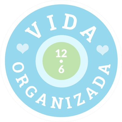 Desapego Inteligente: Doe, Venda ou Recicle o Que Não Usa Mais - inspiração 1