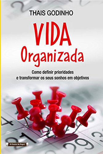 Rotina Matinal: O Ritual que Prepara Você Para o Sucesso - inspiração 1