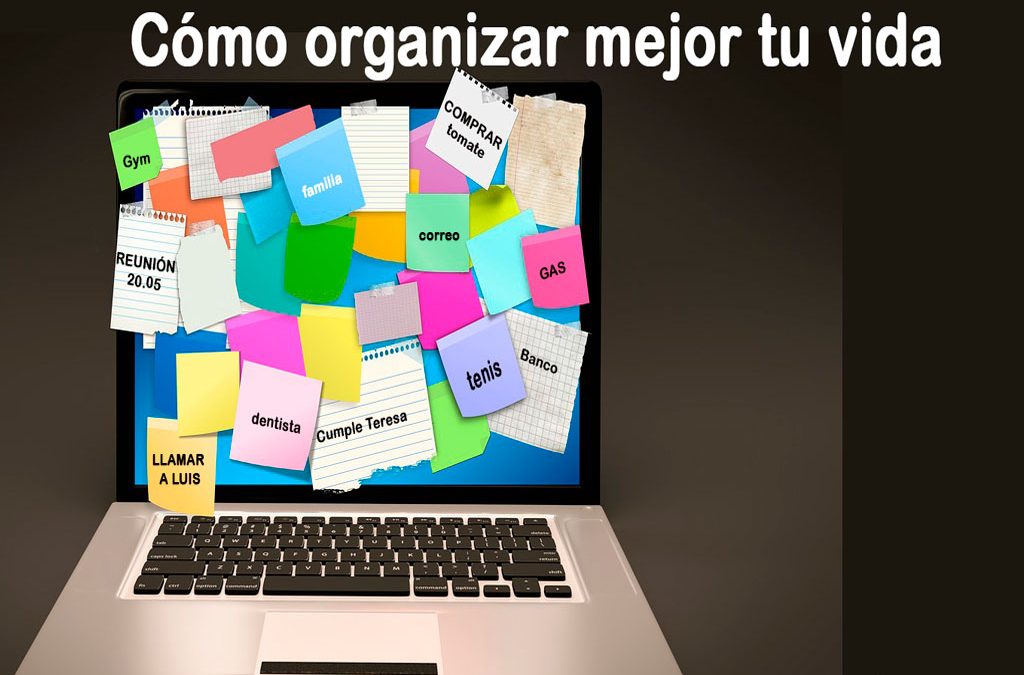 Rotina Matinal: O Ritual que Prepara Você Para o Sucesso - inspiração 2