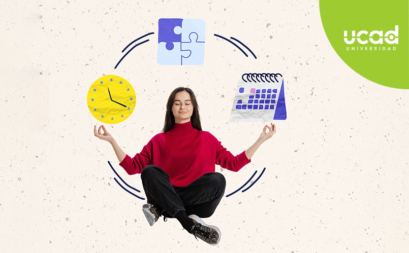 Lista de Tarefas Eficaz: Priorize o Que Realmente Importa - inspiração 1