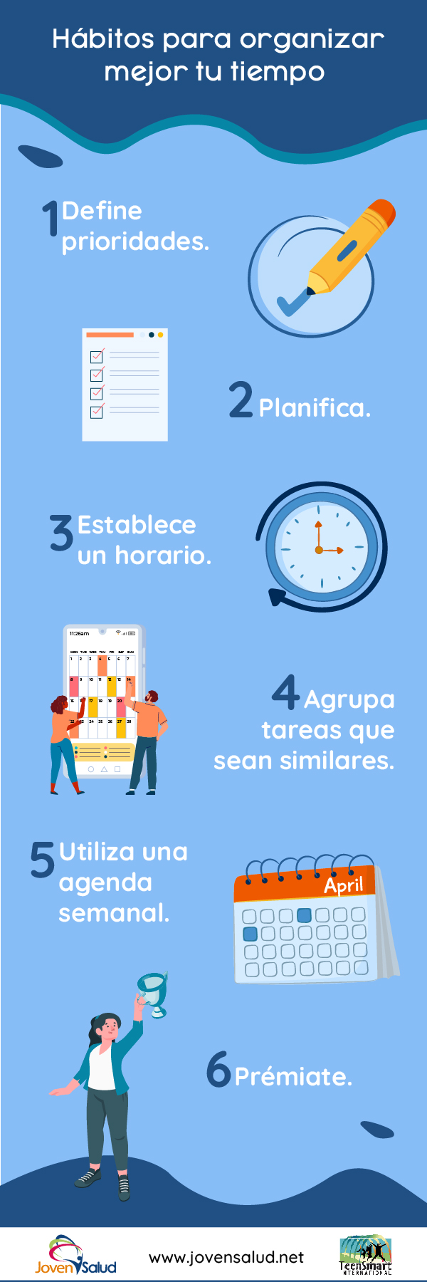 Organização Digital: Mantenha Seus Arquivos e E-mails em Ordem - inspiração 1