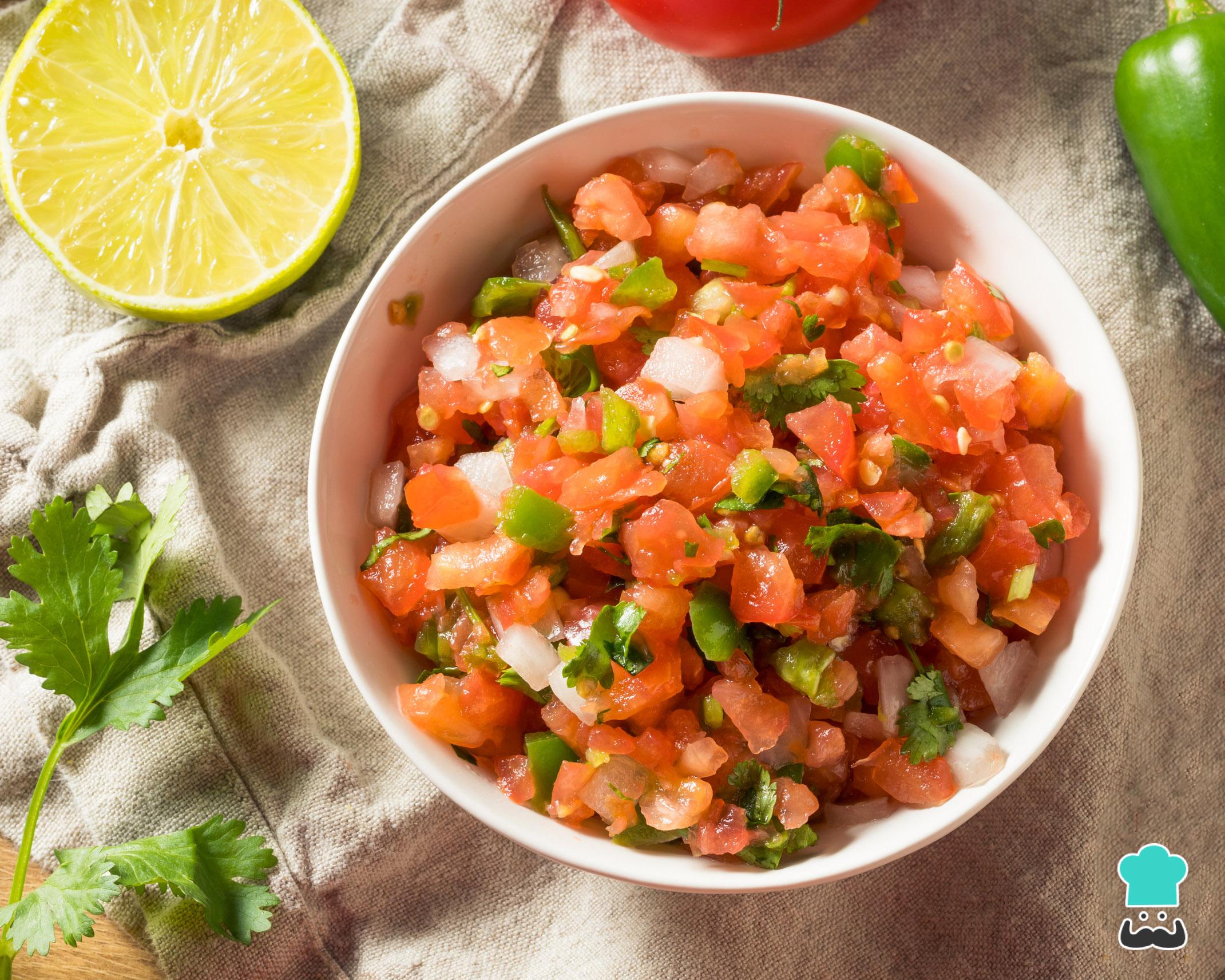 Escolhendo os Melhores Ingredientes: A Base do Sabor - inspiração 1