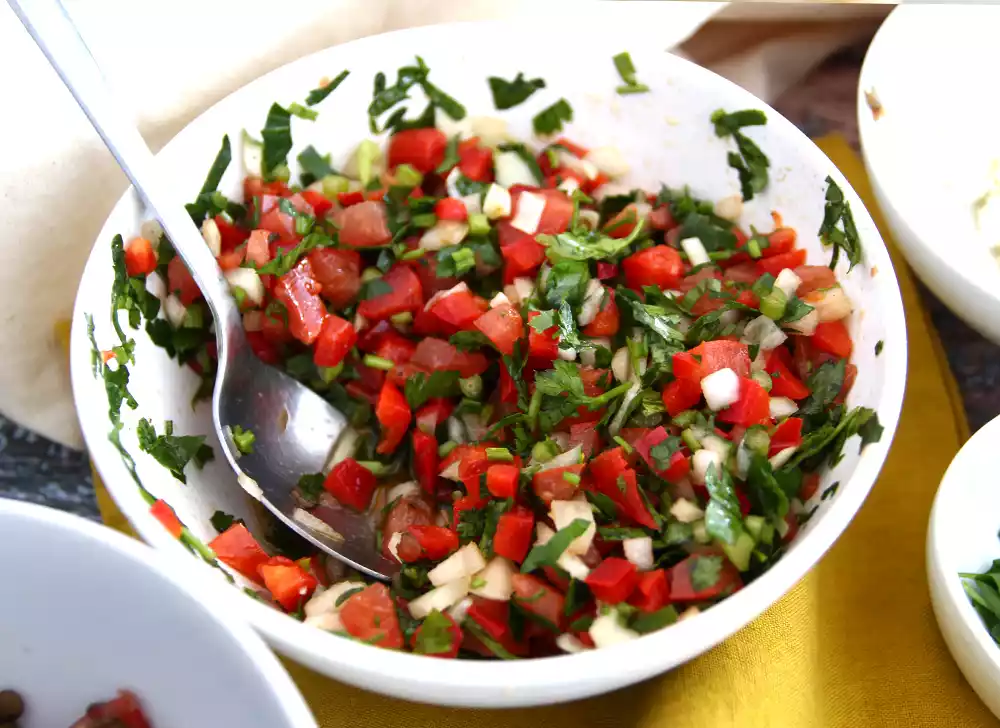 Erros Comuns a Evitar: Pequenos Detalhes Fazem a Diferença - inspiração 1