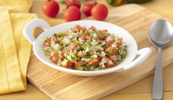 Erros Comuns a Evitar: Pequenos Detalhes Fazem a Diferença - inspiração 2