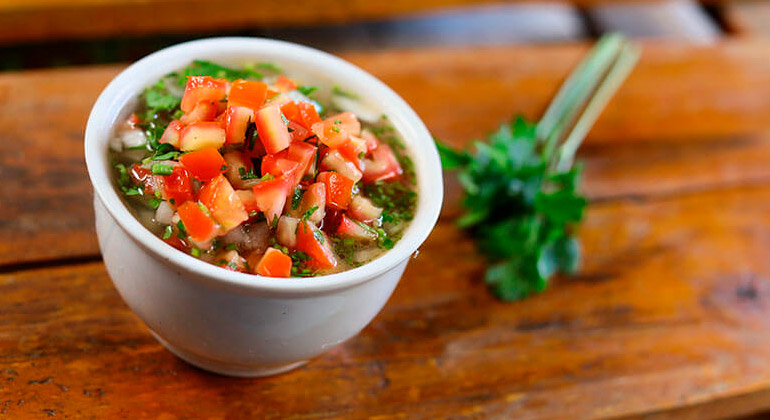 A Proporção Ideal: Equilíbrio é a Chave - inspiração 1