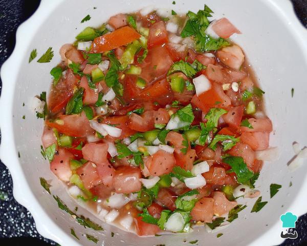 A Proporção Ideal: Equilíbrio é a Chave - inspiração 2