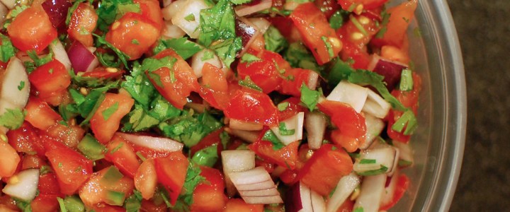 Armazenamento Inteligente: Conservando o Frescor - inspiração 2