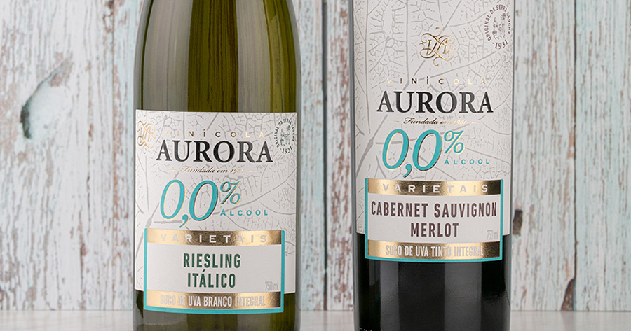 Armazenamento e consumo: Dicas para aproveitar ao máximo - inspiração 1