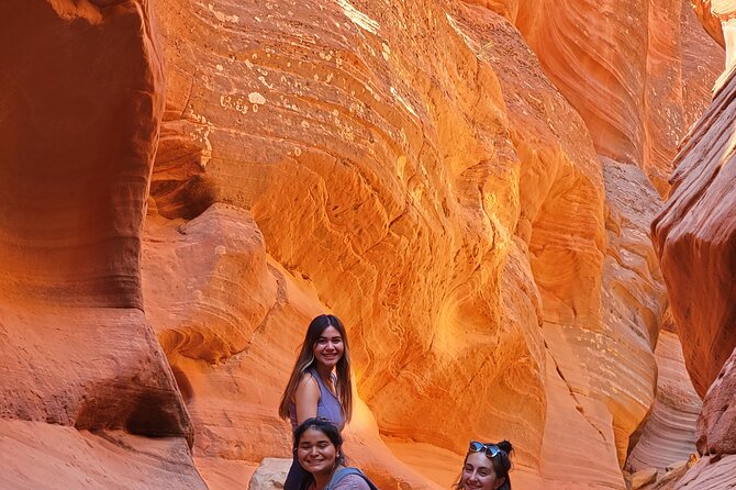 Melhor época para visitar: clima e eventos especiais - inspiração 2