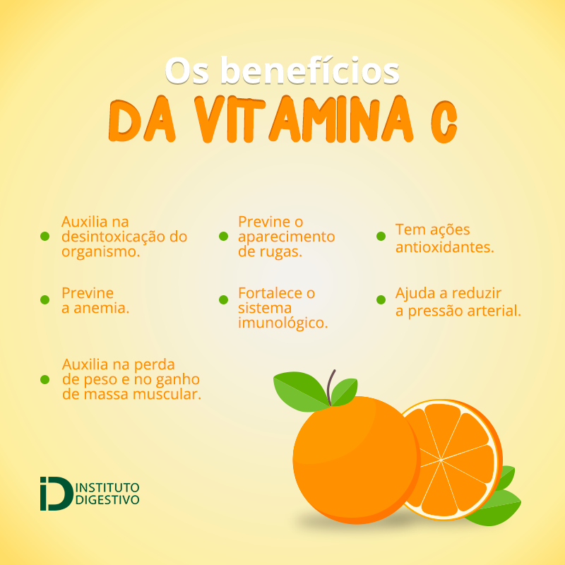 Estimula a Produção de Colágeno Natural - inspiração 1