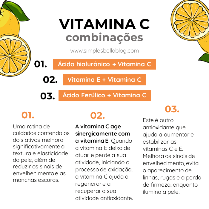 Protege Contra Danos Causados Pela Poluição - inspiração 1