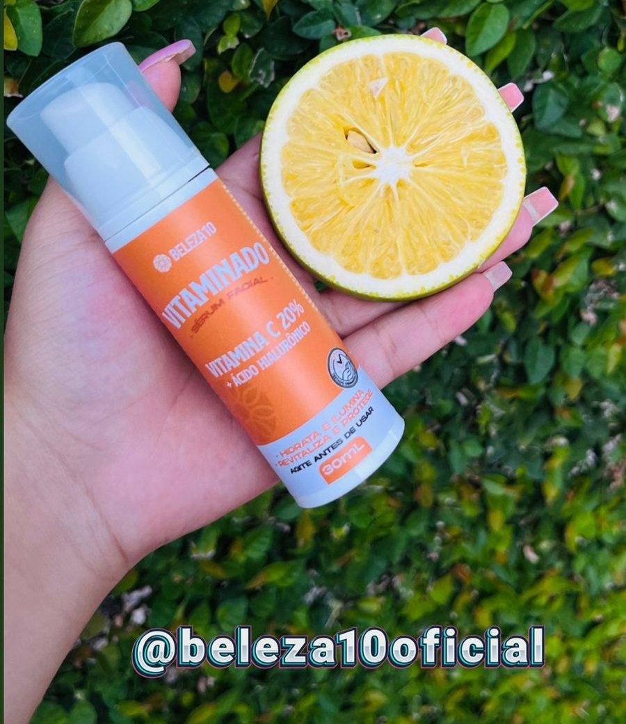 Protege Contra Danos Causados Pela Poluição - inspiração 2