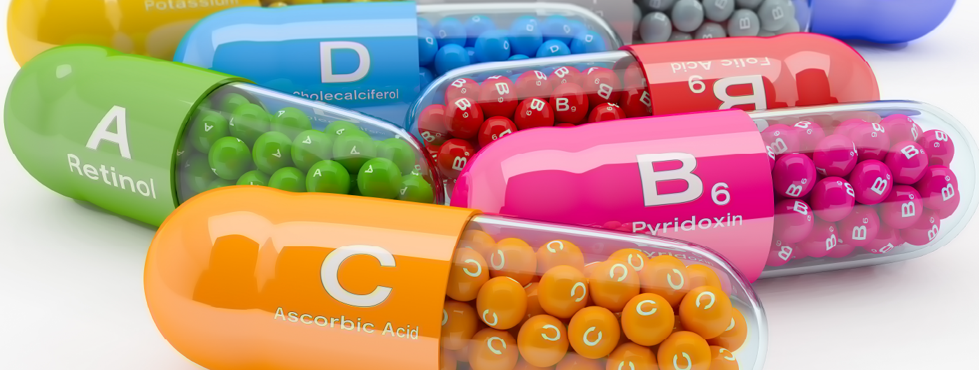 Zinco: Pele, Imunidade e Cicatrização - inspiração 2