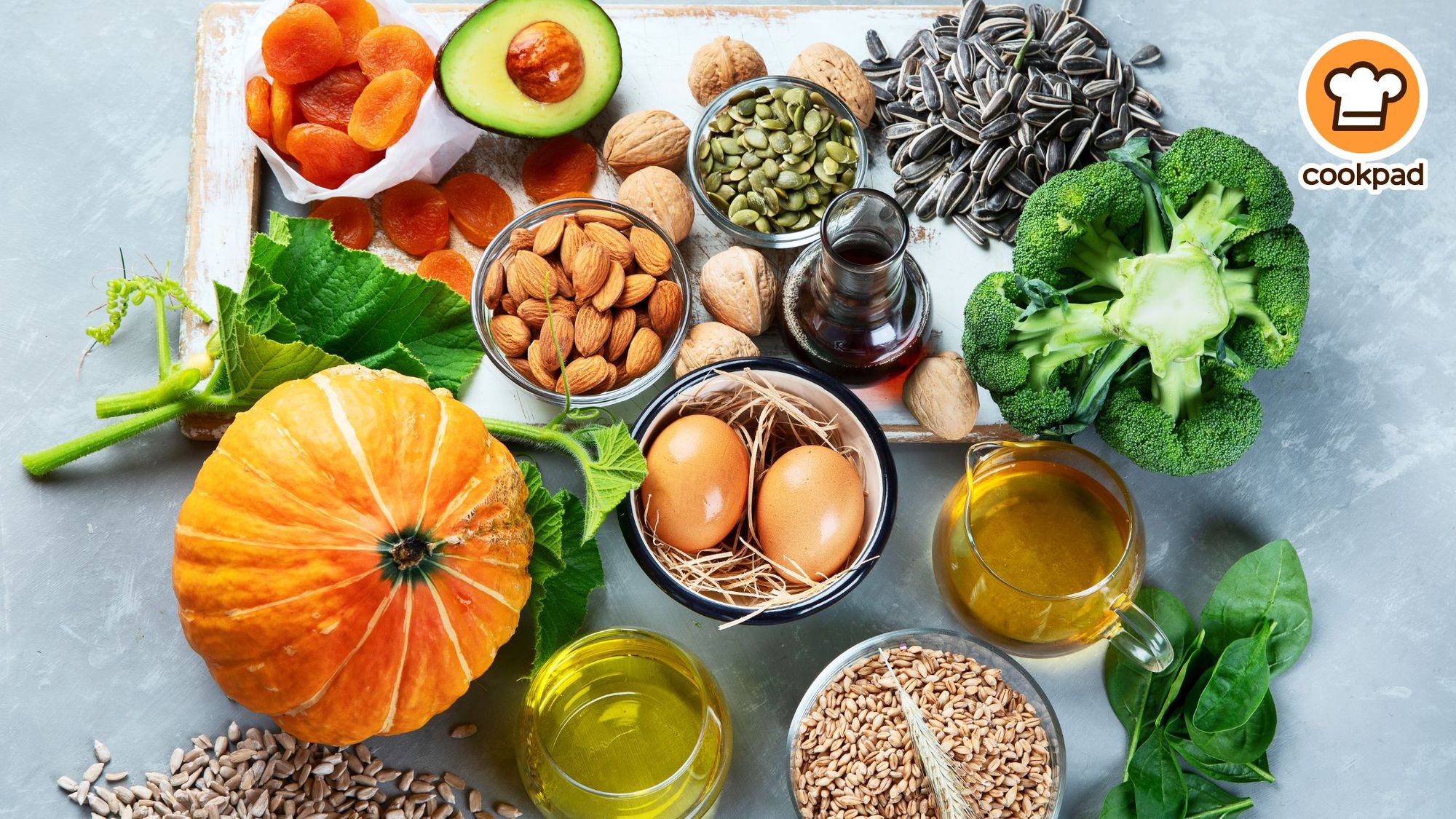 Vitamina D: Essencial para Ossos e Humor - inspiração 1