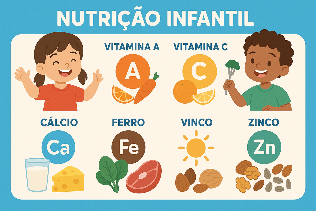 Vitamina K: Saúde Óssea e Coagulação - inspiração 2