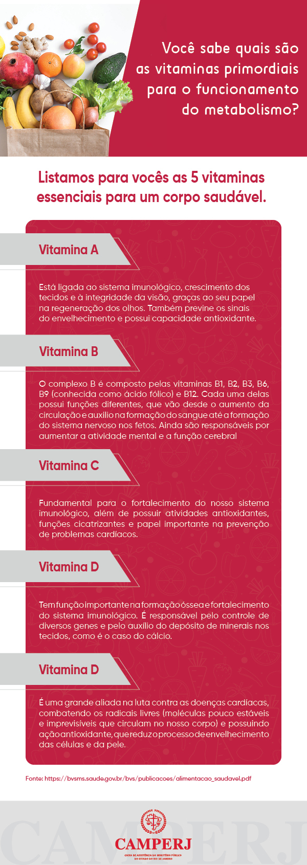 Cálcio: Pilar para Ossos Fortes - inspiração 2