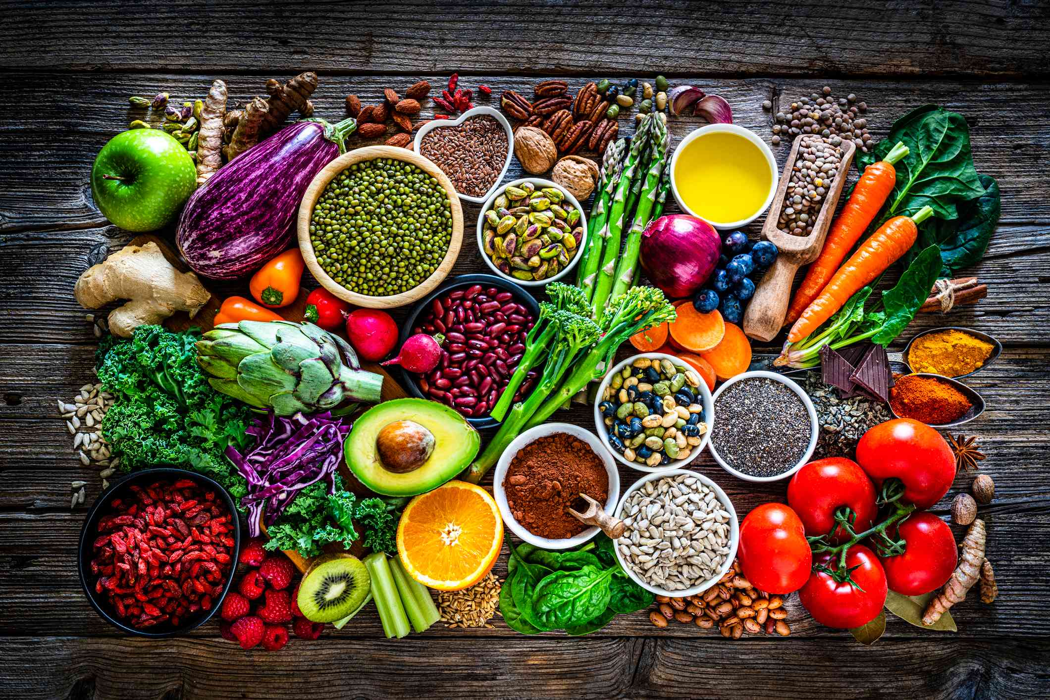 Ferro: Combate à Fadiga - inspiração 1