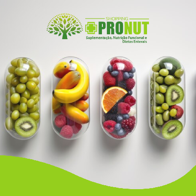 Ferro: Combate à Fadiga - inspiração 2